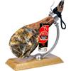 Jamon Seleccion Monte Dorado - Spalla Serrana Gran Reserva