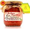 Fantasia Napoletana Pomodorino del Piennolo del Vesuvio DOP in Pacchetella