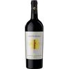 GENERIC Primitivo di Manduria DOC Notte Rossa 2023, 0,75 ℓ