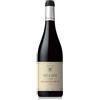 RHONEA SYRAH SENZA SOLFITI AGGIUNTI - ANNATA 2020 - VINO VEGANO - BOTT. 0,75L - BEST SELLERS DIVINAMENTE FRANCIA® -