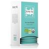 Kusmi Tea - Verbena-Mint - Scatola di 25 bustine di tè in mussola