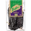 Tajin Peperoncini Pasilla Essiccati, 75g - Chili Pasilla Seco TAJÍN 75g