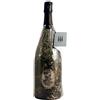 Bisson Abissi -Bisson- 0,75 Lt. - Lo Spumante Sommerso Sotto Il Mare