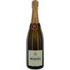 Mosnel Brut Franciacorta Docg