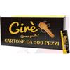La Bevanda Del Re LA BEVANDA DEL RÈ - GIRÈ - CUCCHIAINO IN PASTA FROLLA - (300PZ) - CUCCHIAINO COMMESTIBILE