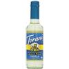 TORANI SYRUP SF VANILLA, 12.7 FO