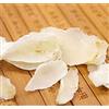 HELLOYOUNG Tisana naturale, giglio essiccato e fetta di giglio, cibo salutare biologico cinese premium (500g)