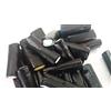 Fini Liquirizia Farcita Ripiena al Gusto Frutta. Mini Cables Negros Stdo. Busta da 1Kg