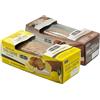 Pan Ducale - Torta al Cioccolato e al Limone - Dolce Tradizionale Abruzzese - 2 x 300 g