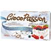 CIOCOPASSION CONFETTI CRISPO - CIOCOPASSION | 1 KG (Meringa con Frutti di Bosco)