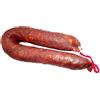 CASAVOSTRE CHORIZO FORT 200 GR