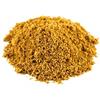 Italia Spezie - Cumino in Polvere - 1 Kg