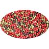 Eder Gewürze Eder Spezie - Pepe arlecchino in grani - 250g
