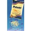 POIATTI Pasta Poiatti n.17 Lingue di passero kg. 1 X 6 PZ tot. kg 6