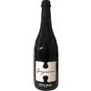 Iovine Aglianico Beneventano Ml.750
