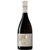 Terre di Rai Prosecco DOC Extra Dry Terre di Rai 0,75 ℓ