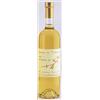 Distillerie Beccaris Beccaris - Linea Ramo Grappa di Moscato invecchiata 0,70 lt.