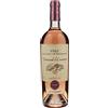 Leonardo da Vinci 1502 Sangiovese Portocanale Cesenatico Rosato 2022