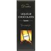DOULTON CIOCCOLATINI LIQUER IRISH WHISKEY & CREAM LIQUORE 145G DOULTON