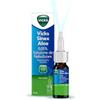 PROCTER & GAMBLE SRL VICKS SINEX ALOE*NEB 15ML0,05%