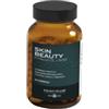 Bios Line Principium Skin Beauty 60 compresse - Integratore per la pelle