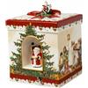 Villeroy & Boch Carillon Pacco regalo 21.5 cm