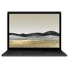 Microsoft Surface Laptop 3 13" Core i7 1.3 GHz - SSD 256 GB - 16GB QWERTY - Inglese - refurbished