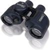 STEINER BINOCOLI Binocolo Steiner Navigator 7x50 con Bussola Integrata