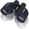 STEINER BINOCOLI Binocolo Steiner Navigator 7x50 senza Bussola
