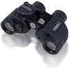 STEINER BINOCOLI Binocolo Steiner Navigator 7x30 con Bussola Integrata