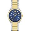Versace Watch VE0F00325