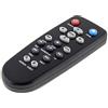 SeKi Telecomando di ricambio adatto per Western Digital HD TV LIVE