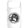 Qigong martial art China meditation brea Custodia per iPhone 17 Pro Max Yin Yang Yoga Pratica dell'Equilibrio