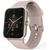 Hama Hama 6010 Digitale Touch screen Rosa, Rose Gold