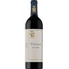 Tenuta San Leonardo Terre Rosso Vigneti delle Dolomiti Igt 2022, 75