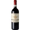Silvano Bolmida Frales Nebbiolo Langhe Doc 2023, cl.75