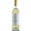 Cascina Chicco Artemisio Roero Arneis Docg 2024, cl.75