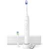 Philips 6500 HX7410/02 Spazzolino Sonic ricaricabile