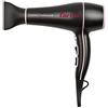 Girmi Girmi Ph46 Nero/Rosa - 680 g