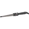 BaBylissPRO Arricciacapelli TITANIUM CONO 25 x 13 mm
