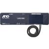 A&D Medical Heine a & d cuf-kw-a Bracciale adulti per sfigmomanometro pr um-102 22 - 32 cm