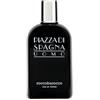 Roccobarocco Piazza di Spagna Eau de Toilette 75 ml Spray Uomo