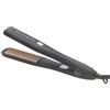 RETRO' UPGRADE RETRO.UPGRADE Piastra In Tourmalina Rup-242C/Ker-Arg Black