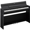 Yamaha YDP-S55 Black