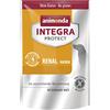 Animonda Integra Protect INTEGRA PROTECT cibo per cani Renal (1 x 700 g), consigliato dai veterinari, cibo secco di alta qualità di animonda per cani adulti contro problemi renali (insufficienza renale)