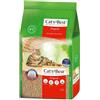 Cat's Best Ajm Pet Cat's Best Okoplus Taglia Unica,