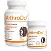 DOLFOS ArthroDol 30 compresse per articolazioni del cane