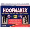 TRM HOOFMAKER - 60 X 20 GM SACHET - TRI0058