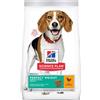 Hill's HSP Canine Adult Weight Medium Pollo 2 kg