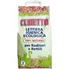 Cubetto - Lettiera in pellet per roditori, rettili, furetti e gatti, 100% naturale e compostabile, 5kg